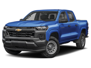 Chevrolet Colorado - Ed Morse Chevrolet GMC Kewanee IL in KEWANEE IL
