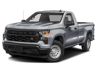 Chevrolet Silverado 1500 - Ed Morse Chevrolet GMC Kewanee IL in KEWANEE IL