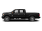 2014 Ford F-250SD Platinum