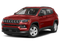 2022 Jeep Compass Limited RED EDITION