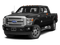 2014 Ford F-250SD Platinum