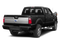 2014 Ford F-250SD Platinum