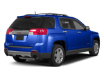 2015 GMC Terrain SLT-2