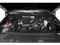 2015 Chevrolet Silverado 3500 HD LT