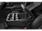 2015 Chevrolet Silverado 3500 HD LT