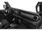 2019 Jeep Wrangler Sport