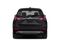 2020 Buick Envision Premium I