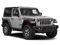 2022 Jeep Wrangler Rubicon