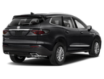 2024 Buick Enclave Premium Group