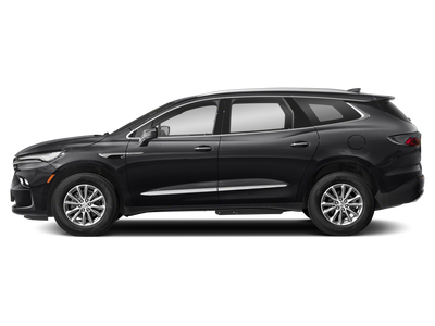 2024 Buick Enclave Premium Group