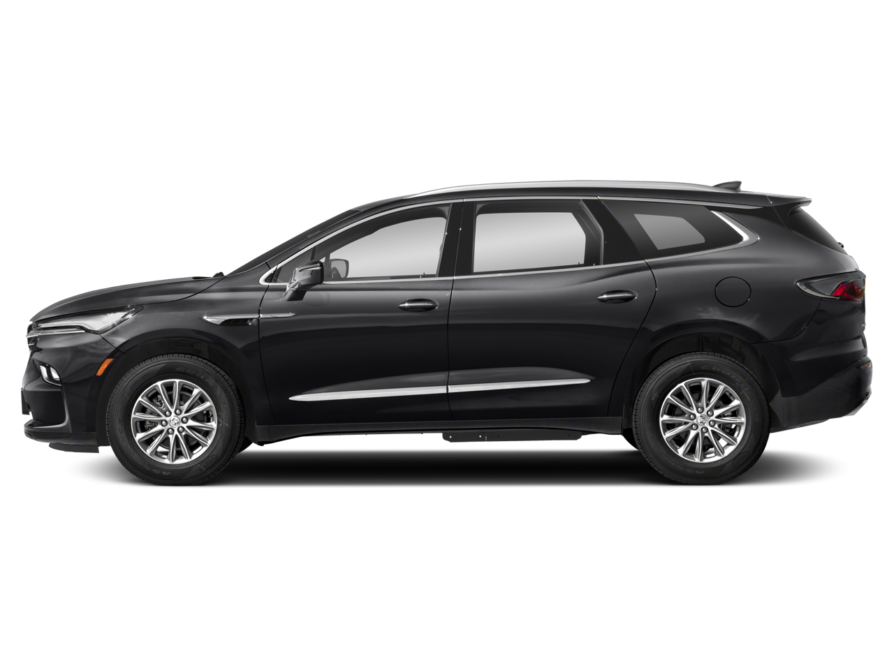 2024 Buick Enclave Premium Group