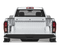 2024 GMC Sierra 2500 HD SLE