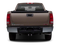 2010 GMC Sierra 1500 SLT