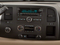 2010 GMC Sierra 1500 SLT