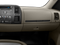 2014 Chevrolet Silverado 2500 HD Work Truck
