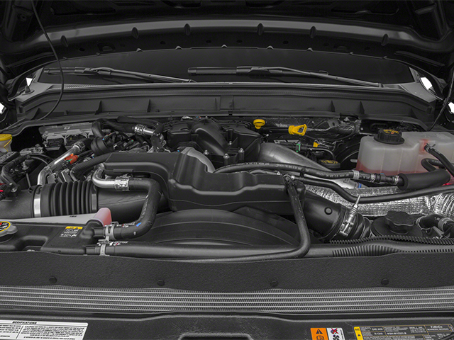 2014 Ford F-250SD Platinum