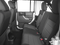 2014 Jeep Wrangler Unlimited Freedom Edition