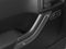 2014 Jeep Wrangler Unlimited Freedom Edition