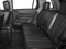 2015 GMC Terrain SLT-2