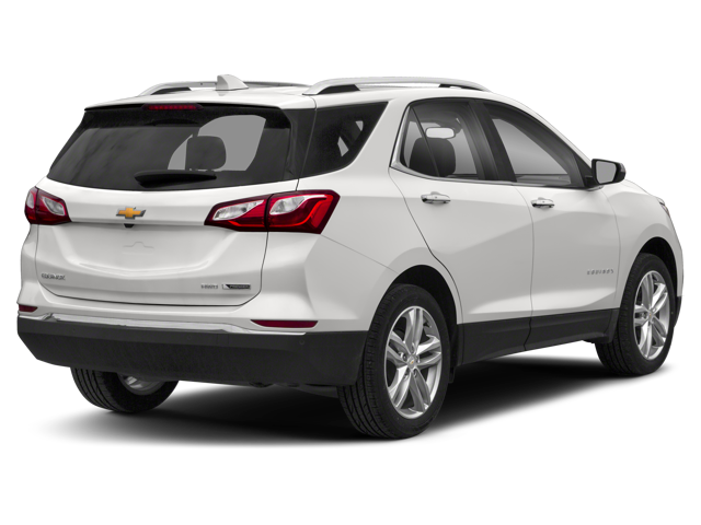 3GNAXXEU5JL306305