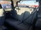 2025 Jeep Wrangler 2-Door Sport 4x4