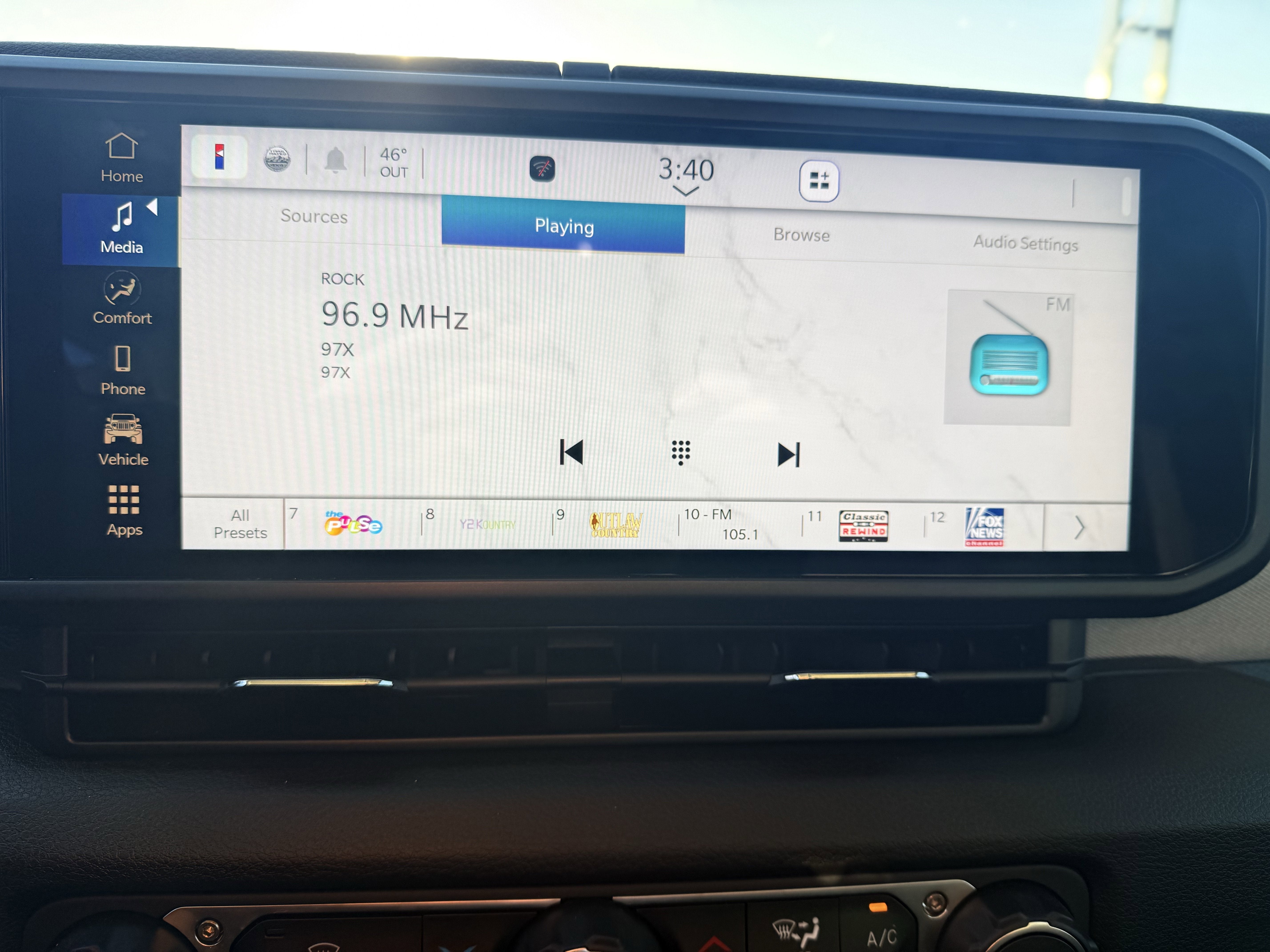 2025 Jeep Wrangler 2-Door Sport 4x4