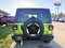 2025 Jeep Wrangler 2-Door Sport 4x4