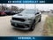 2024 Dodge Durango R/T Plus AWD