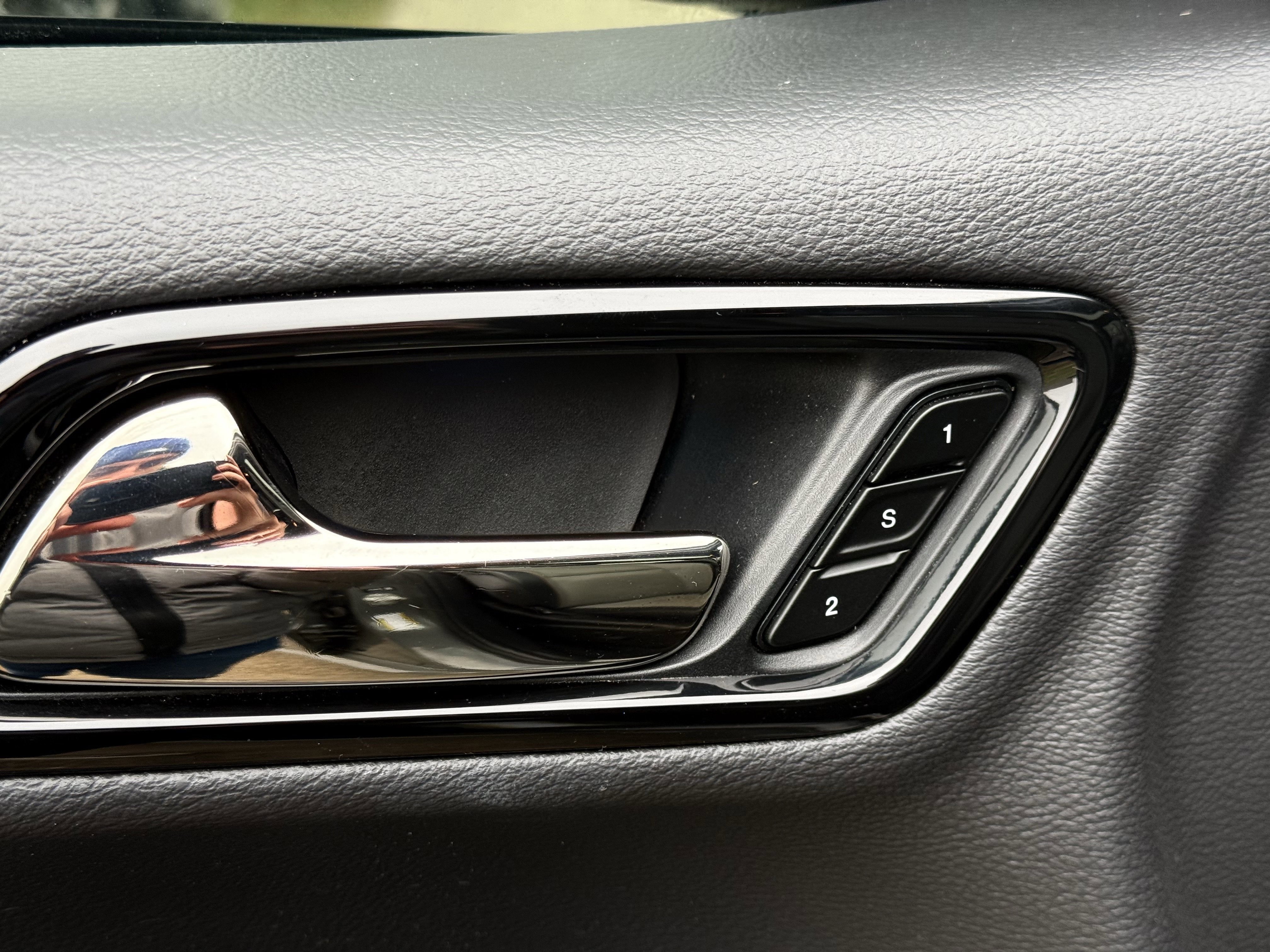 2024 Dodge Durango R/T Plus AWD