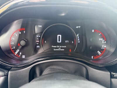 2024 Dodge Durango R/T Plus AWD