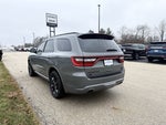 2024 Dodge Durango R/T Plus AWD