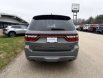 2024 Dodge Durango R/T Plus AWD