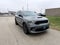 2024 Dodge Durango R/T Plus AWD