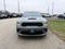 2024 Dodge Durango R/T Plus AWD