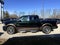 2017 RAM 1500 Laramie Crew Cab 4x4 5'7" Box