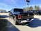 2017 RAM 1500 Laramie Crew Cab 4x4 5'7" Box