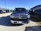 2017 RAM 1500 Laramie Crew Cab 4x4 5'7" Box