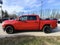 2023 RAM 1500 Big Horn Crew Cab 4x4 5'7" Box