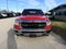 2023 RAM 1500 Big Horn Crew Cab 4x4 5'7" Box