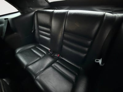 1995 Ford Mustang GT