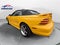 1995 Ford Mustang GT