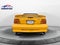 1995 Ford Mustang GT
