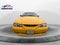 1995 Ford Mustang GT