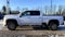 2021 Chevrolet Silverado 2500 HD High Country