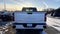 2021 Chevrolet Silverado 2500 HD High Country