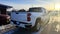 2021 Chevrolet Silverado 2500 HD High Country