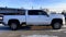 2021 Chevrolet Silverado 2500 HD High Country