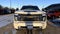 2021 Chevrolet Silverado 2500 HD High Country