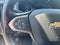 2017 Chevrolet Colorado 4WD Z71