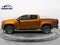 2017 Chevrolet Colorado 4WD Z71